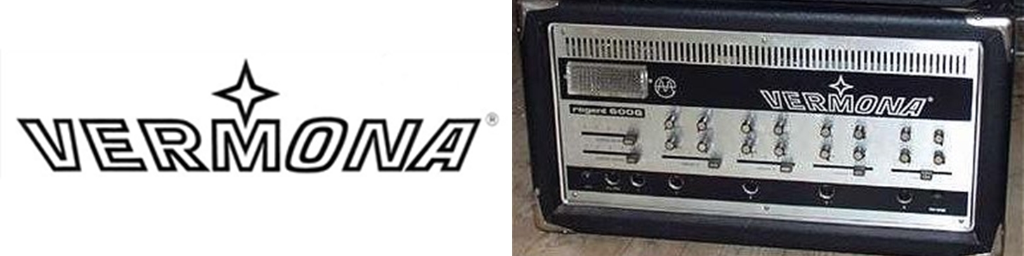 hmv23