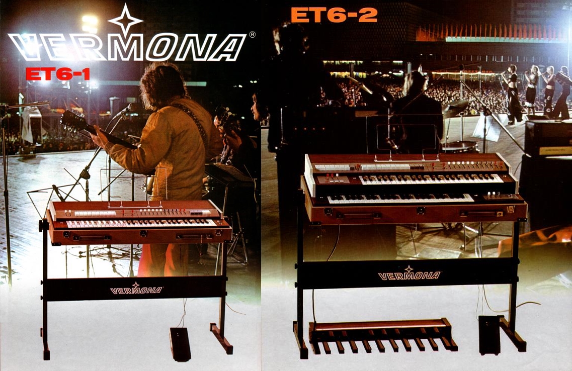 hmv25