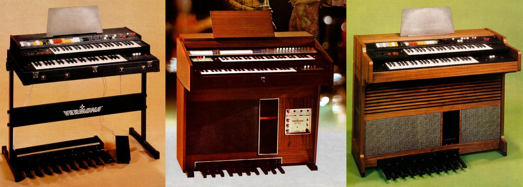 hmv27