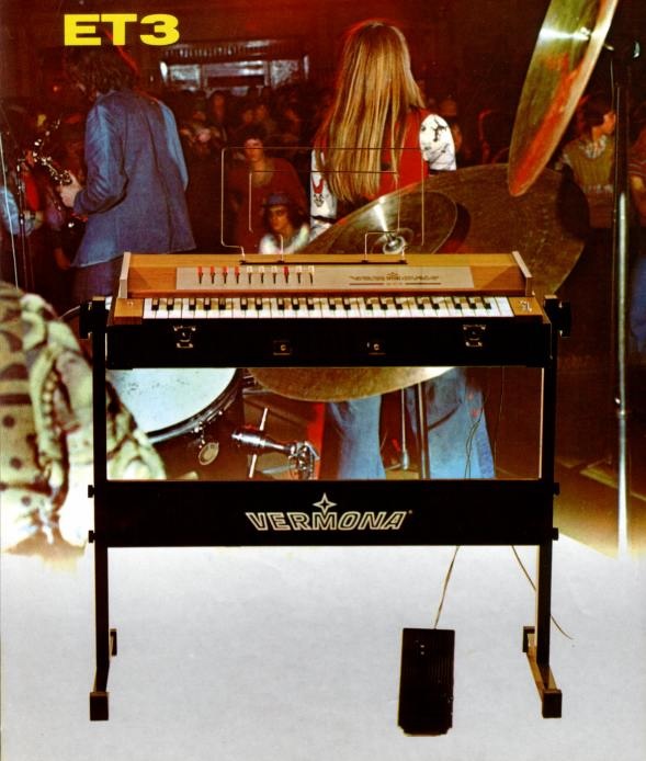 hmv28