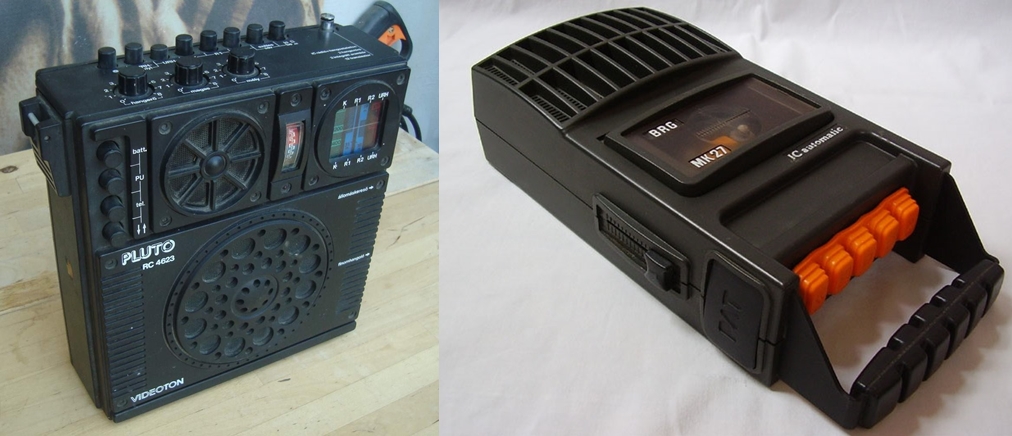 avh05