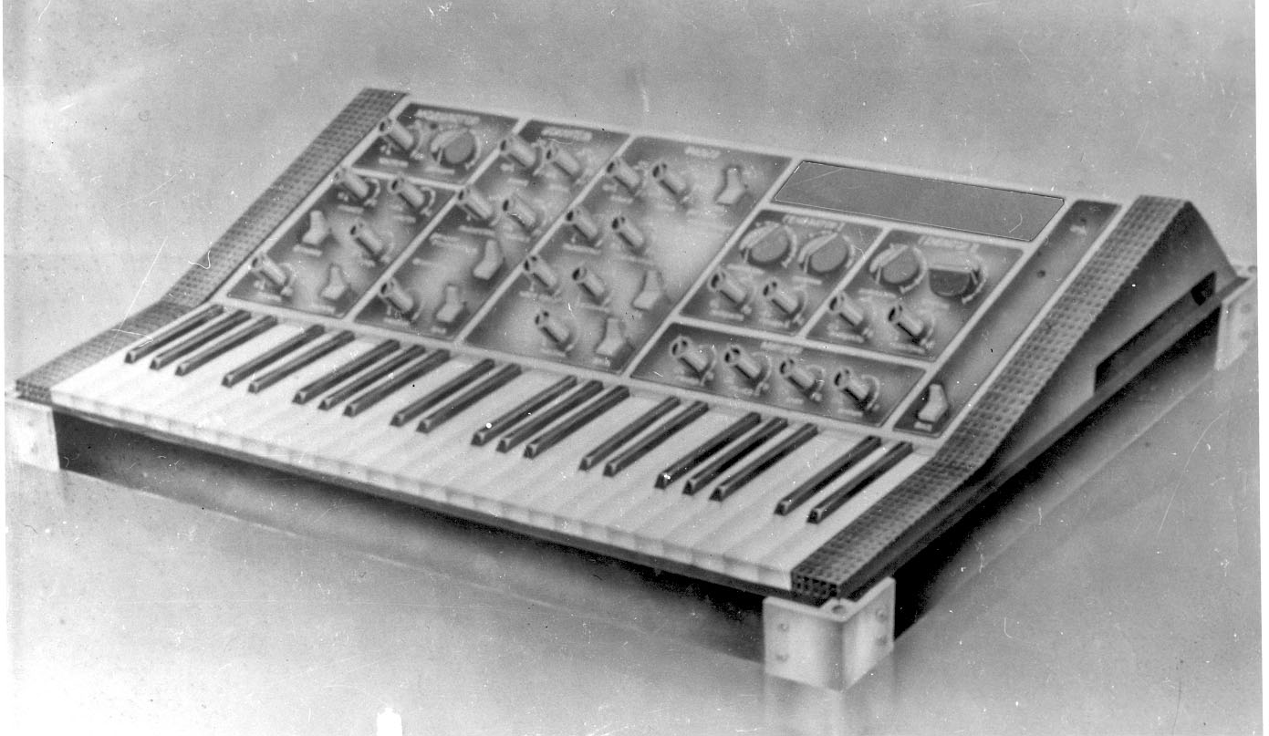avh06