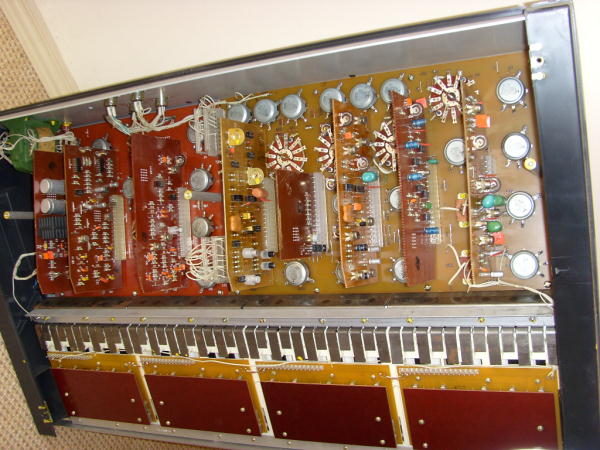 avh11