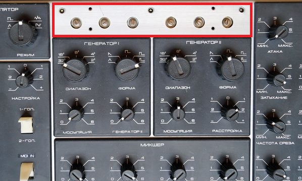 avh12