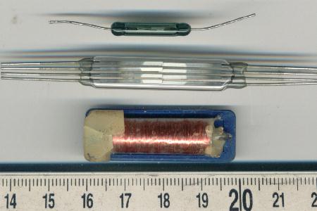 avh14