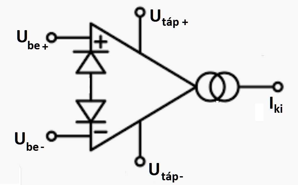 avh15