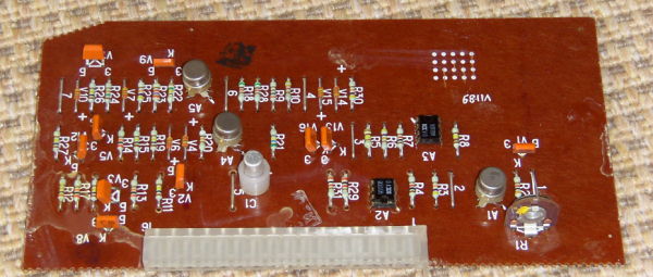 avh16