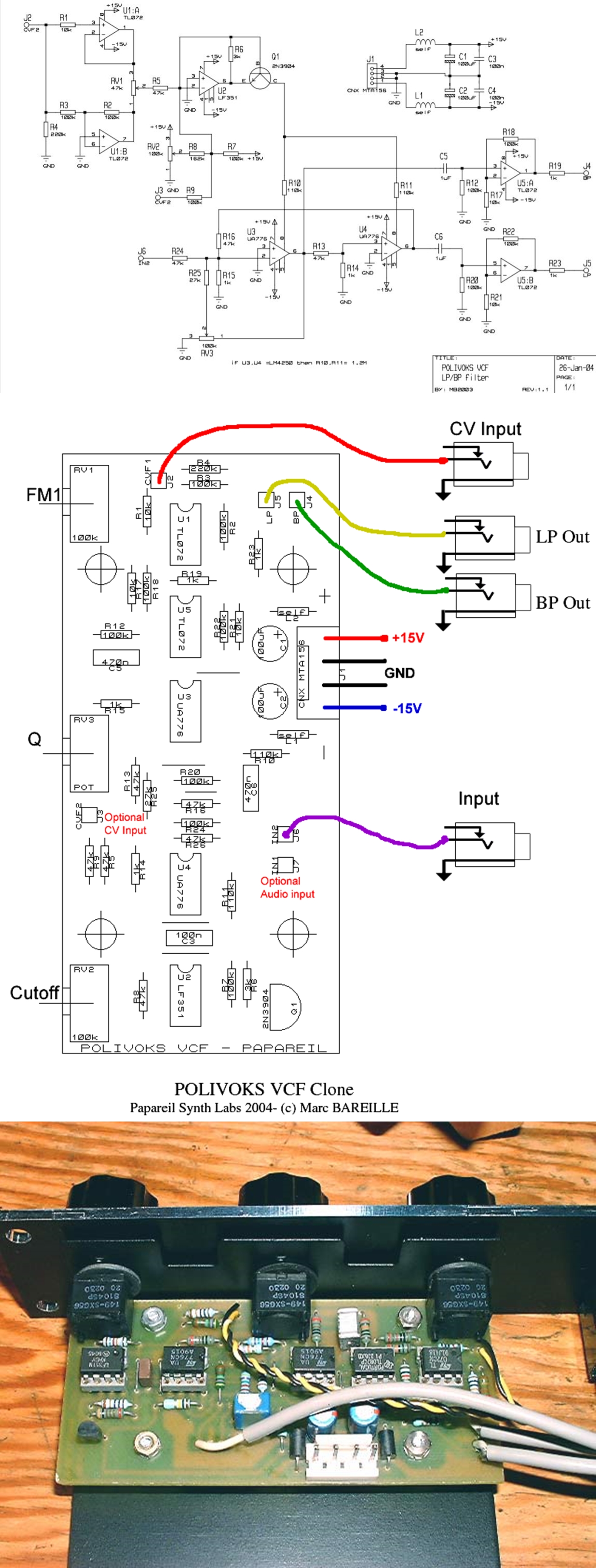 avh19