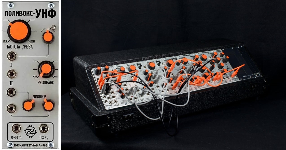avh21