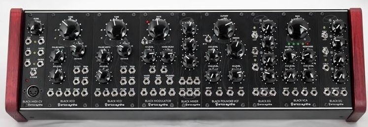 avh22