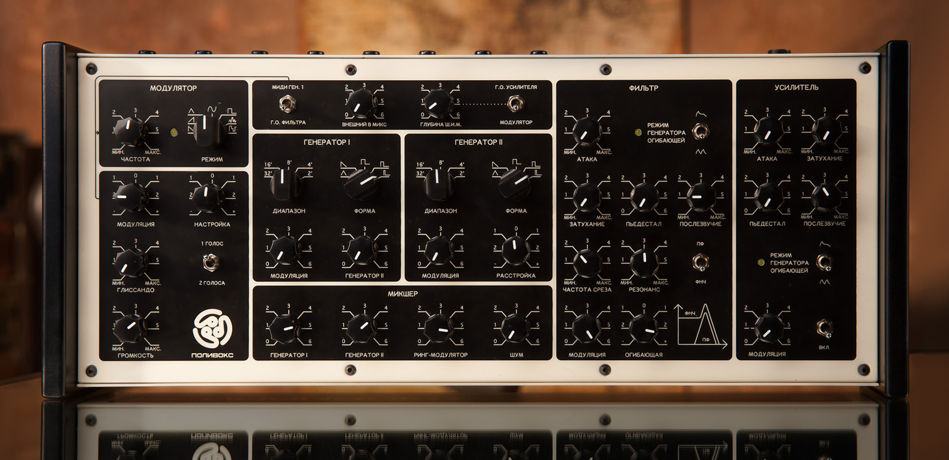 avh24