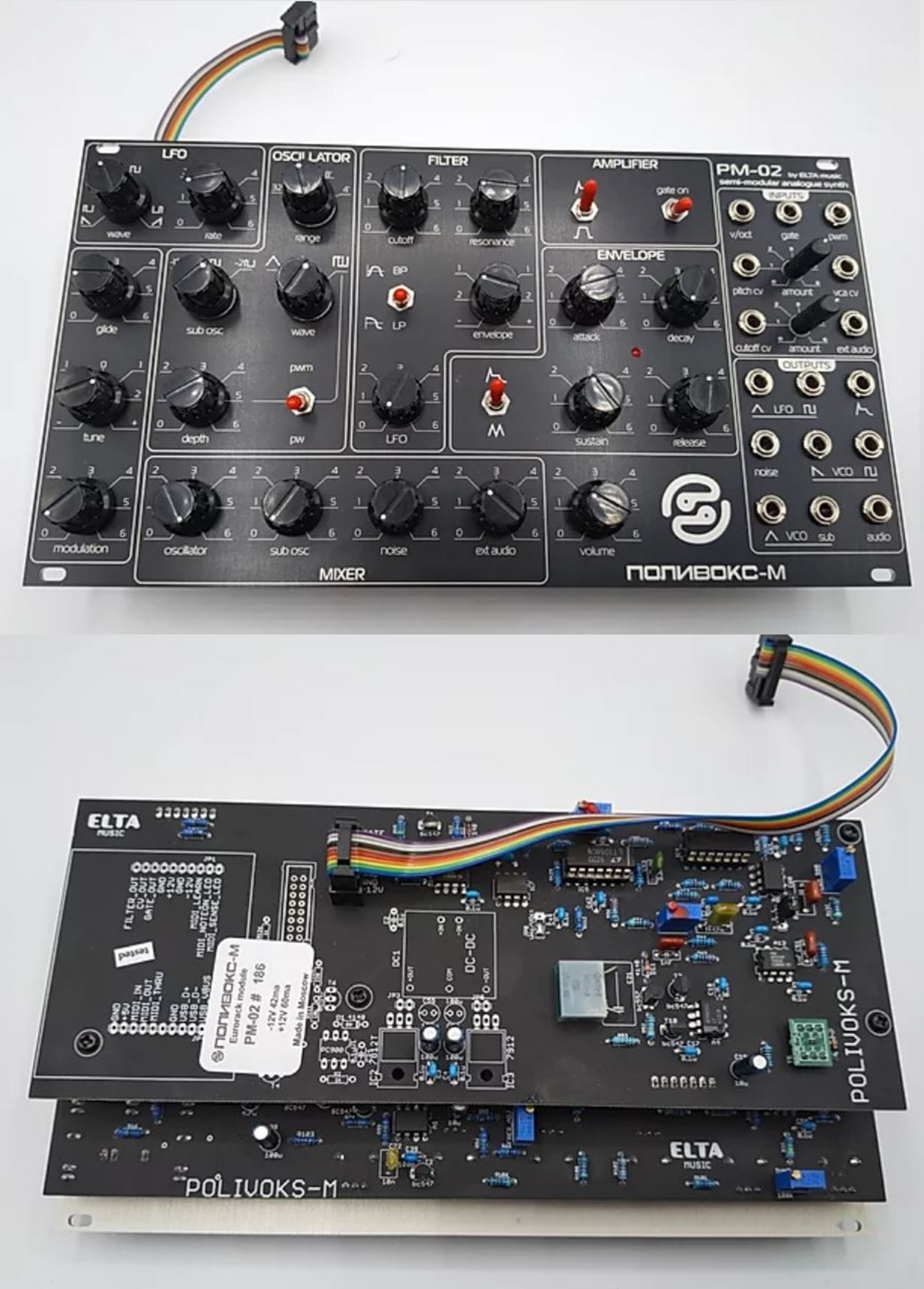 avh26