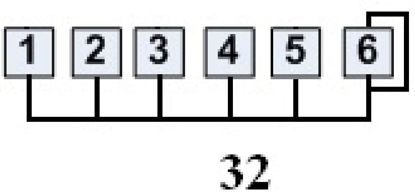 sai05