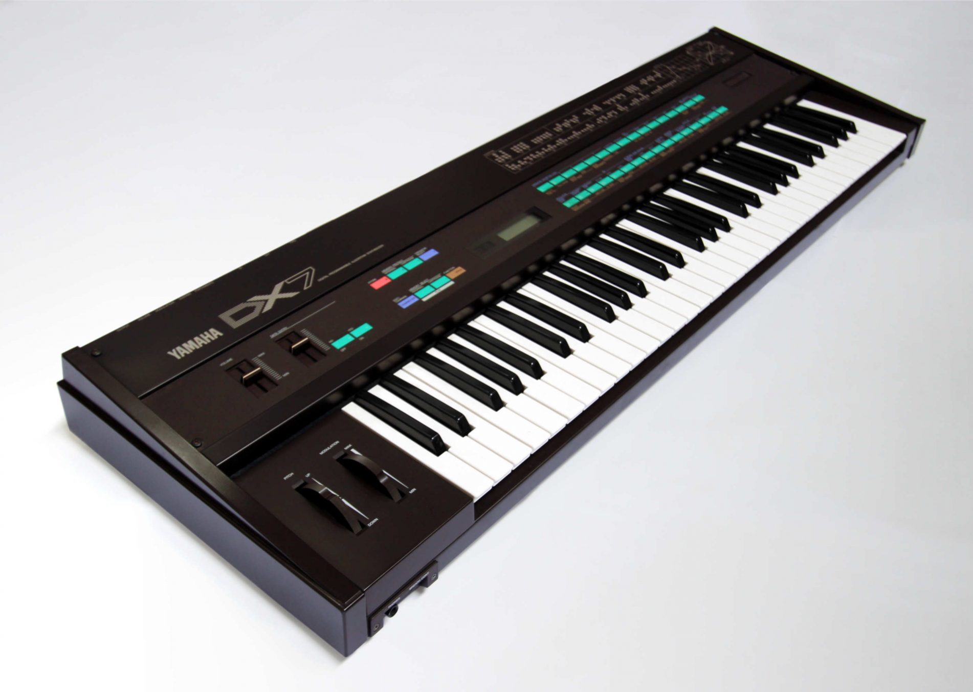 sai23