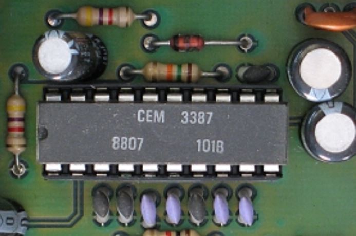 mml06