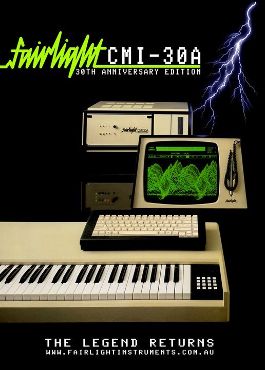 oms34