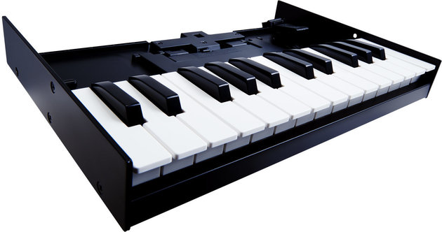 ofc61