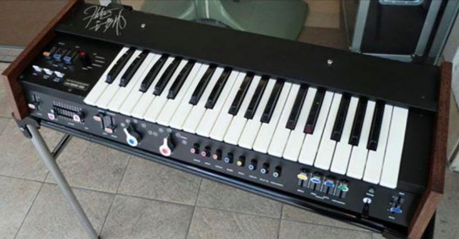 mkg04