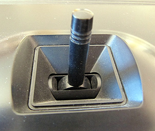 mkg18