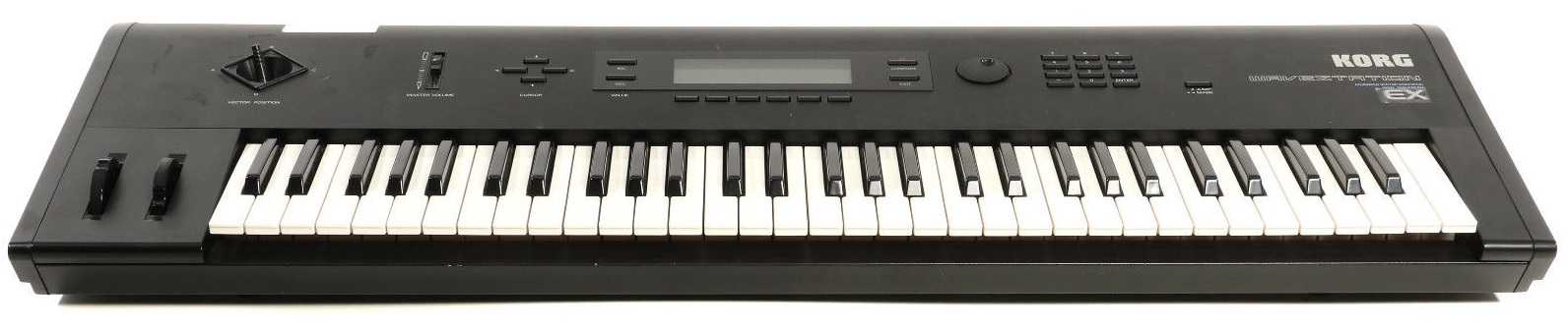 vhv11