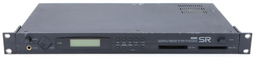 vhv13