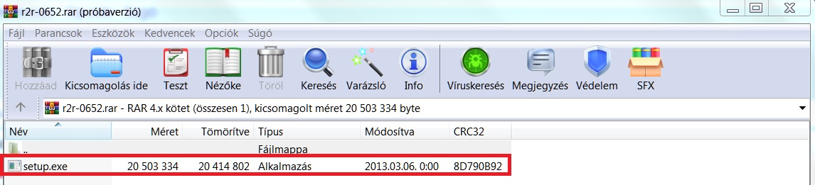 vhv21
