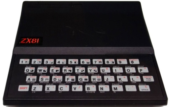 mmm03