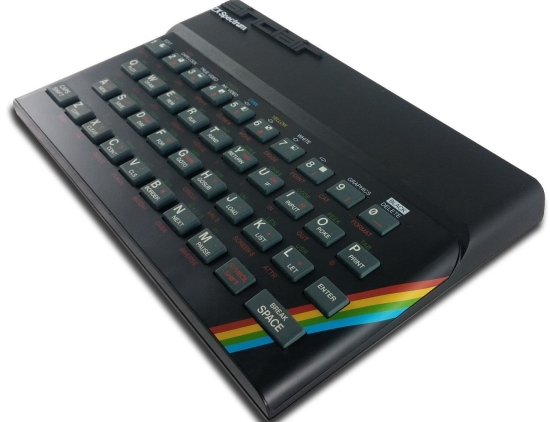 mmm07