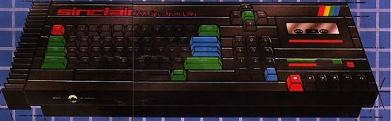 mmm11