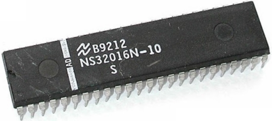 mmr18