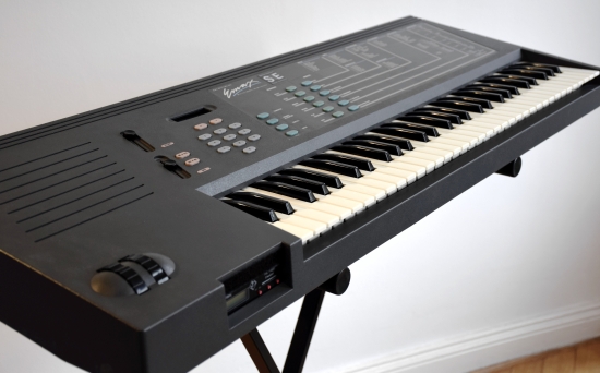 mmr25