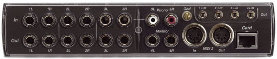 mmr38