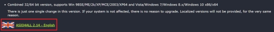 mmr52