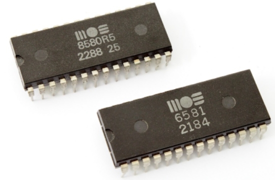 omt02