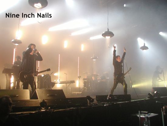 nhp17