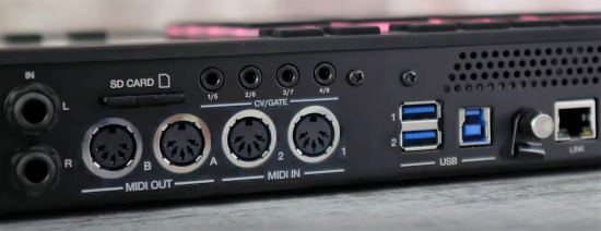 mpg14