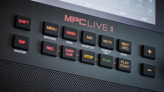 mpg16