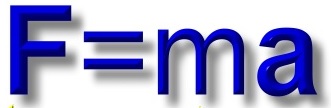 nfm03