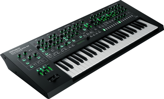 ihf10
