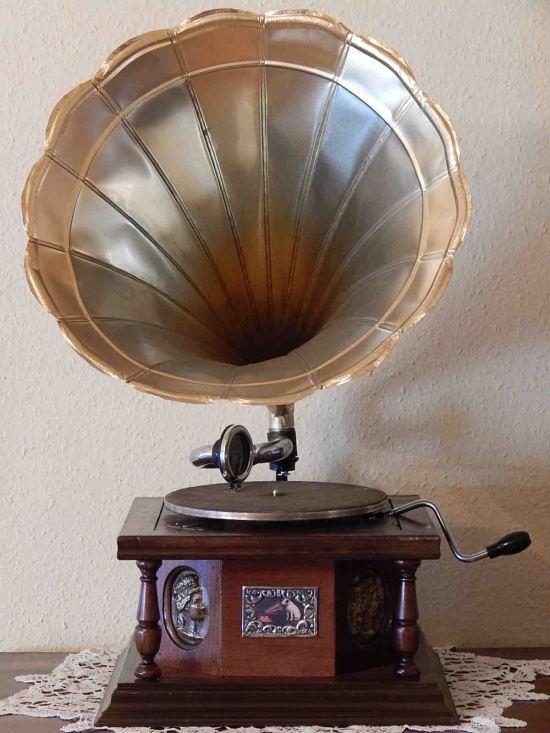 tam05