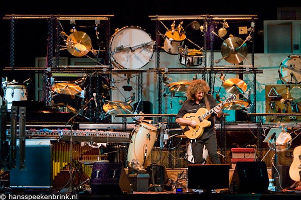 eas05