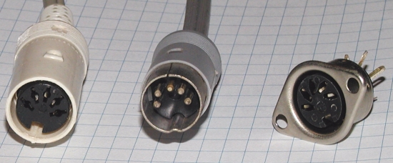 mba07