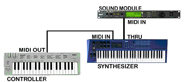 mba14