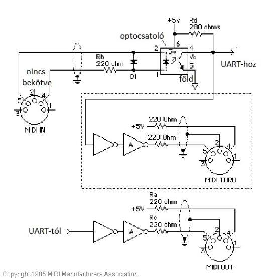 mba17