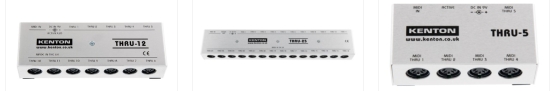 mmb03