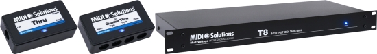 mmb04