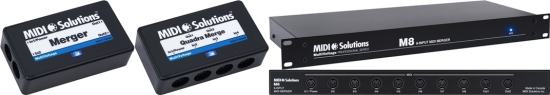 mmb08