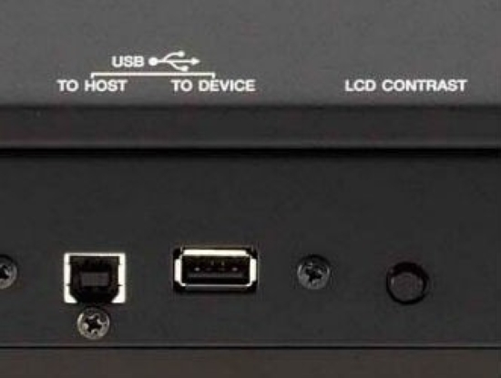 mmb10