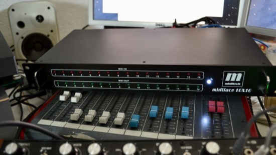 mmb15