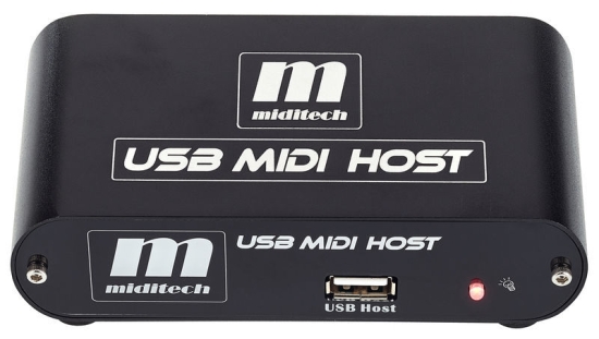 mmb16
